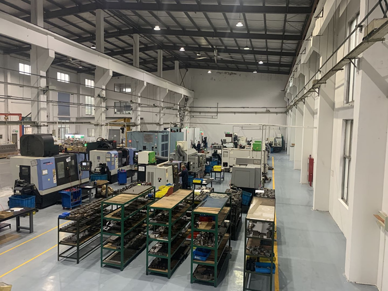 江南网页版页面登录