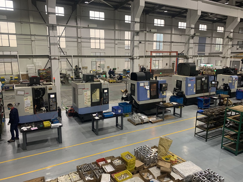 江南网页版页面登录