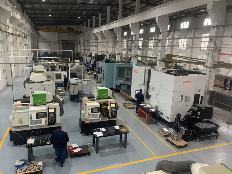 江南网页版页面登录