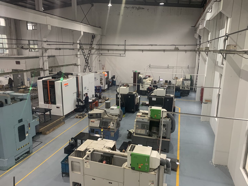 江南网页版页面登录